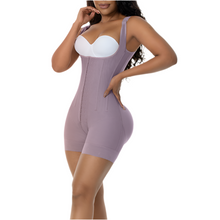 Load image into Gallery viewer, Mill Custom High Compression Faja