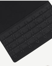 Load image into Gallery viewer, Mill Bra Tank Top