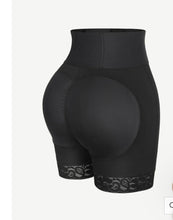 Load image into Gallery viewer, Mill BBL Shorts