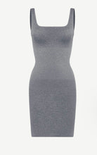 Load image into Gallery viewer, Mill Compression Dress