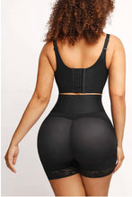 Load image into Gallery viewer, Mill BBL Shorts