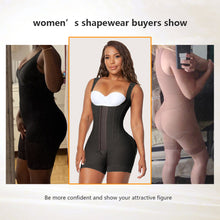 Load image into Gallery viewer, Hc231838fd10341ba8f8bcb4c003c5c617.jpg