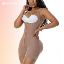 Load image into Gallery viewer, He87e9a4d8cf842a2865444cd8069de627.jpg