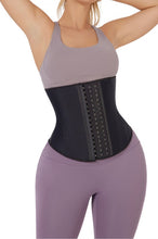 Load image into Gallery viewer, Mill Tummy Trimmer