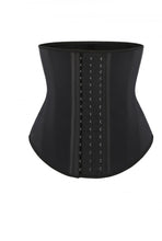 Load image into Gallery viewer, Mill Tummy Trimmer