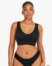 Load image into Gallery viewer, Mill Bra Tank Top
