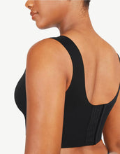 Load image into Gallery viewer, Mill Bra Tank Top
