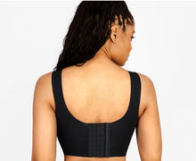 Load image into Gallery viewer, Mill Bra Tank Top
